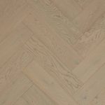 furlong engineered oak universal herringbone platinum oak herringbone