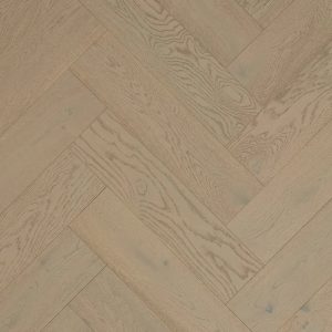 furlong engineered oak universal herringbone platinum oak herringbone