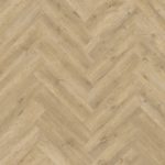 furlong lvt aurora bayla oak herringbone