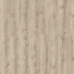 furlong lvt aurora freya oak