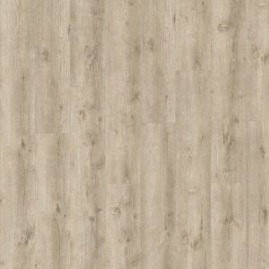 furlong lvt aurora freya oak