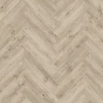 furlong lvt aurora freya oak herrinbone