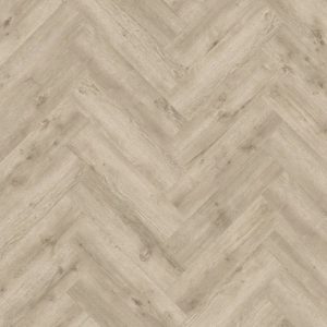 furlong lvt aurora freya oak herrinbone