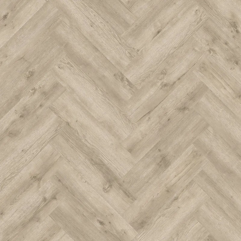 furlong lvt aurora freya oak herrinbone