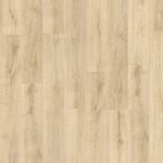 furlong lvt aurora heathland oak