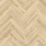 furlong lvt aurora heathland oak herringbone