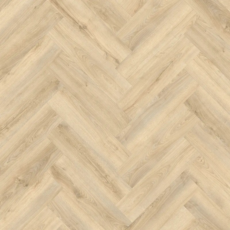 furlong lvt aurora heathland oak herringbone