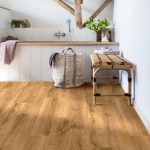 furlong lvt aurora laguna oak
