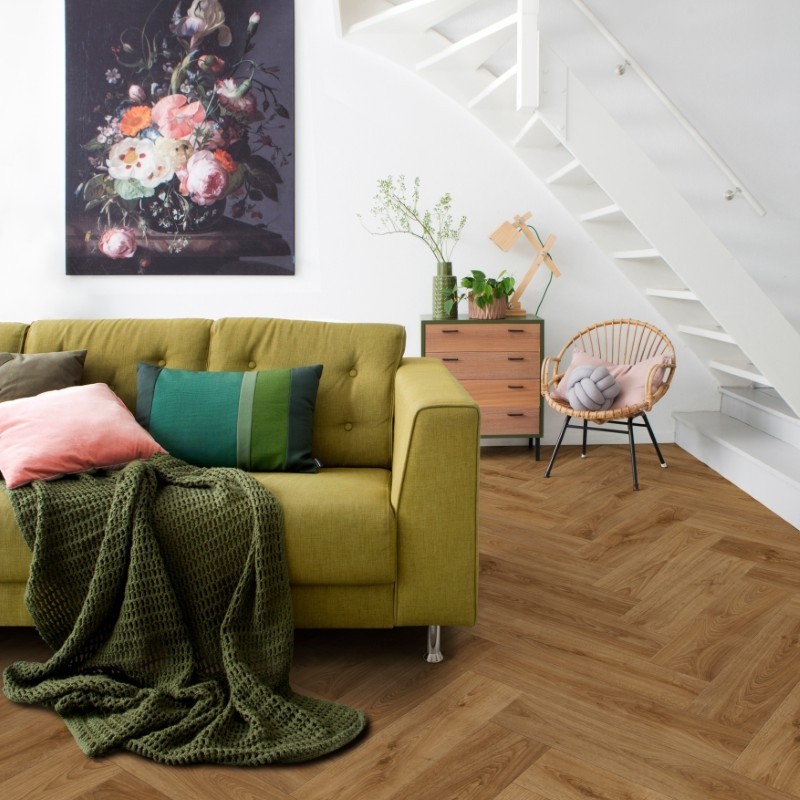 furlong lvt aurora laguna oak herringbone (1)