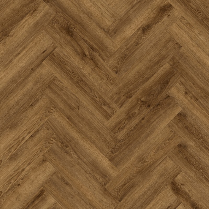 furlong lvt aurora laguna oak herringbone (2)