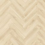 furlong lvt aurora olive oak herringbone