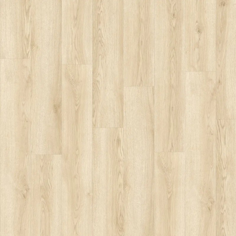 furlong lvt aurora olive oak