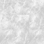 furlong lvt aurora thasso stone tile