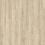 furlong lvt aurora theodore oak