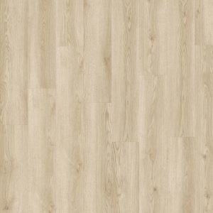 furlong lvt aurora theodore oak