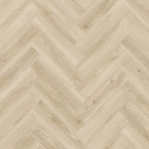 furlong lvt aurora theodore oak herringbone