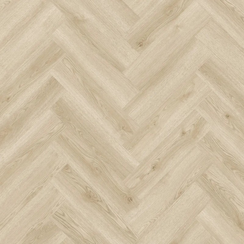 furlong lvt aurora theodore oak herringbone