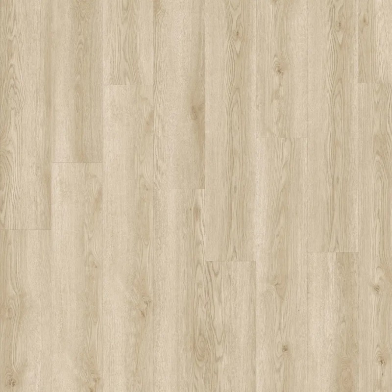 furlong lvt aurora theodore oak
