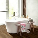 furlong lvt aurora truckee oak