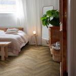 furlong lvt aurora truckee oak herringbone (1)