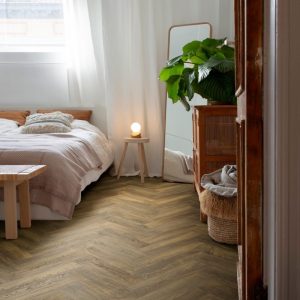 furlong lvt aurora truckee oak herringbone (1)