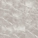 furlong lvt aurora tuscany stone square tile