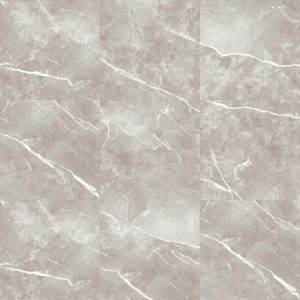 furlong lvt aurora tuscany stone square tile