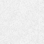 furlong lvt carina bianco stone