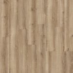 furlong lvt carina bowerston oak