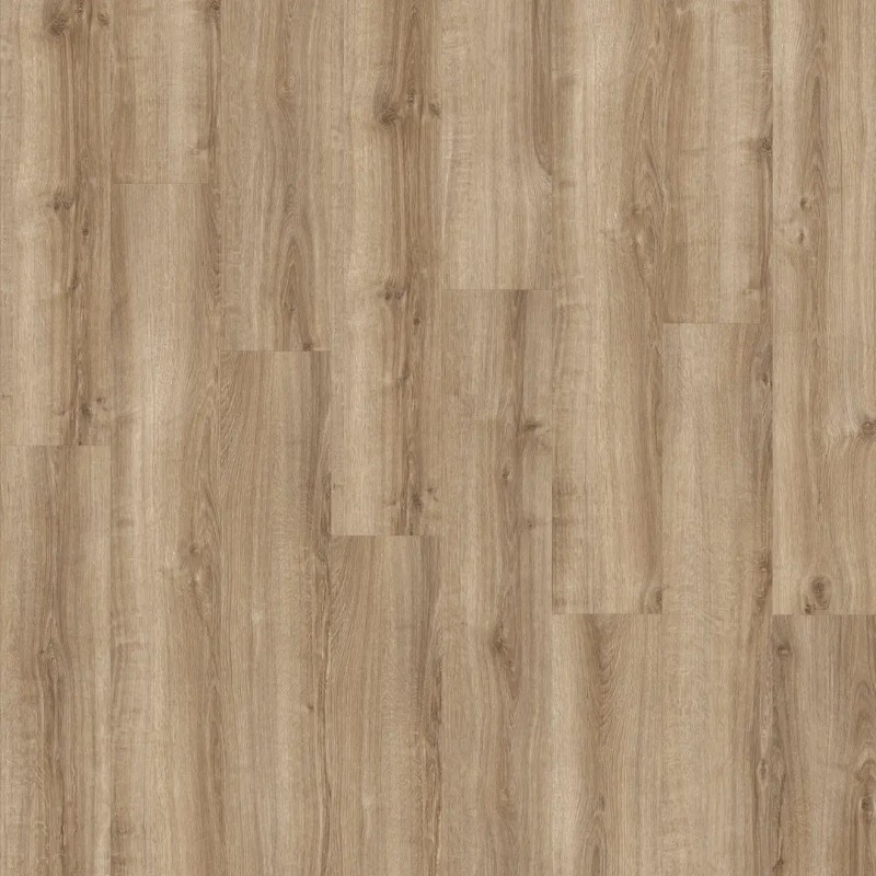furlong lvt carina bowerston oak