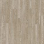 furlong lvt carina calendonia oak