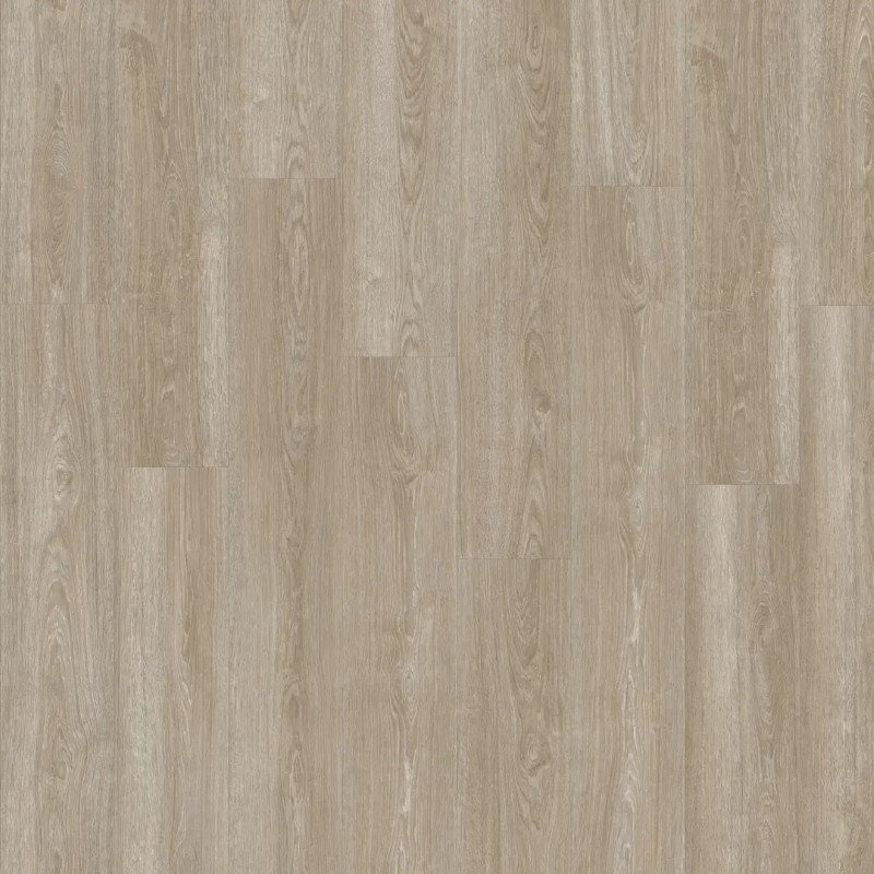 furlong lvt carina calendonia oak