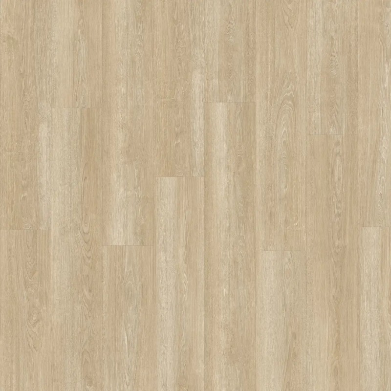 furlong lvt carina dennison oak