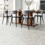 furlong lvt carina dixon stone