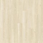 furlong lvt carina gettysburg oak
