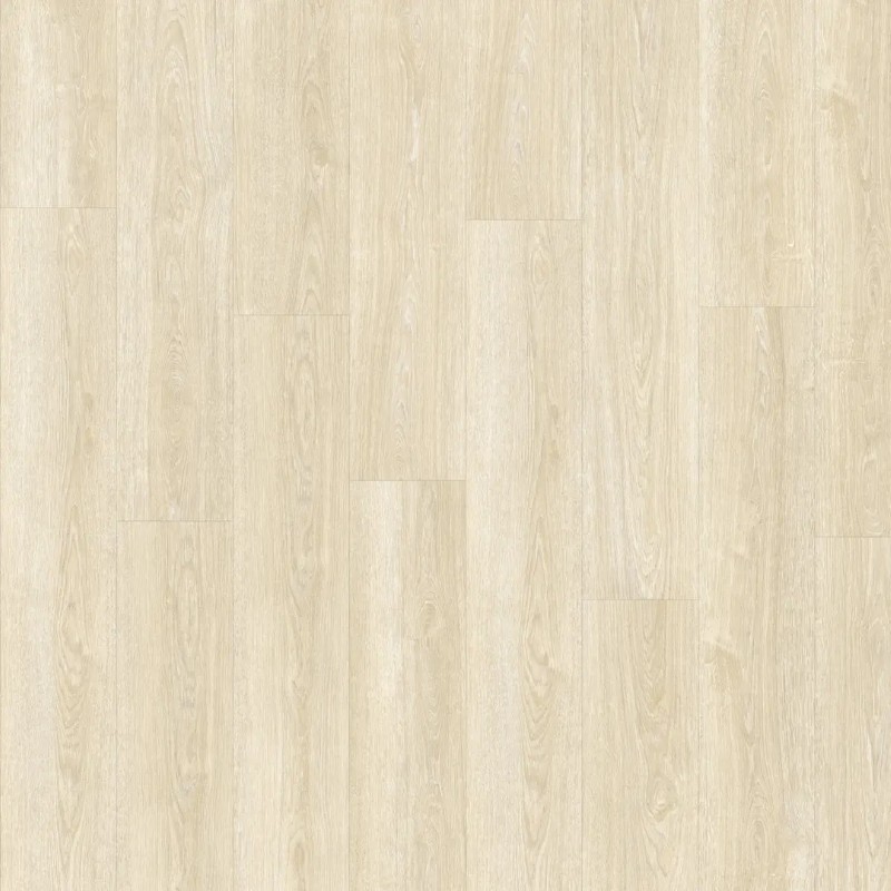 furlong lvt carina gettysburg oak