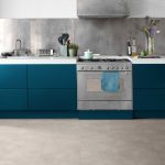 furlong lvt carina glenrock stone