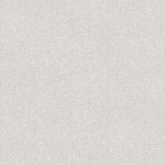 furlong lvt carina grigio stone