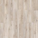 furlong lvt carina hartville oak