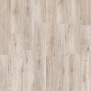 furlong lvt carina hartville oak