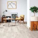 furlong lvt carina jackson oak