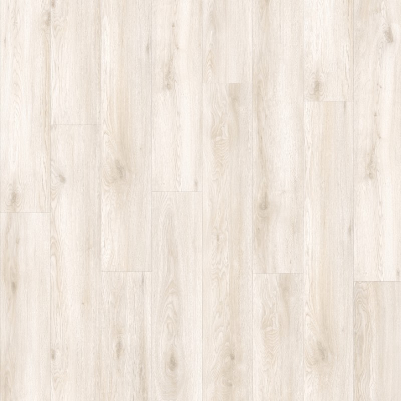 furlong lvt carina jackson oak (2)
