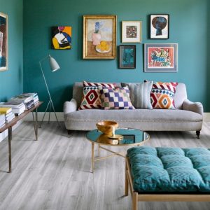 furlong lvt carina tassell oak