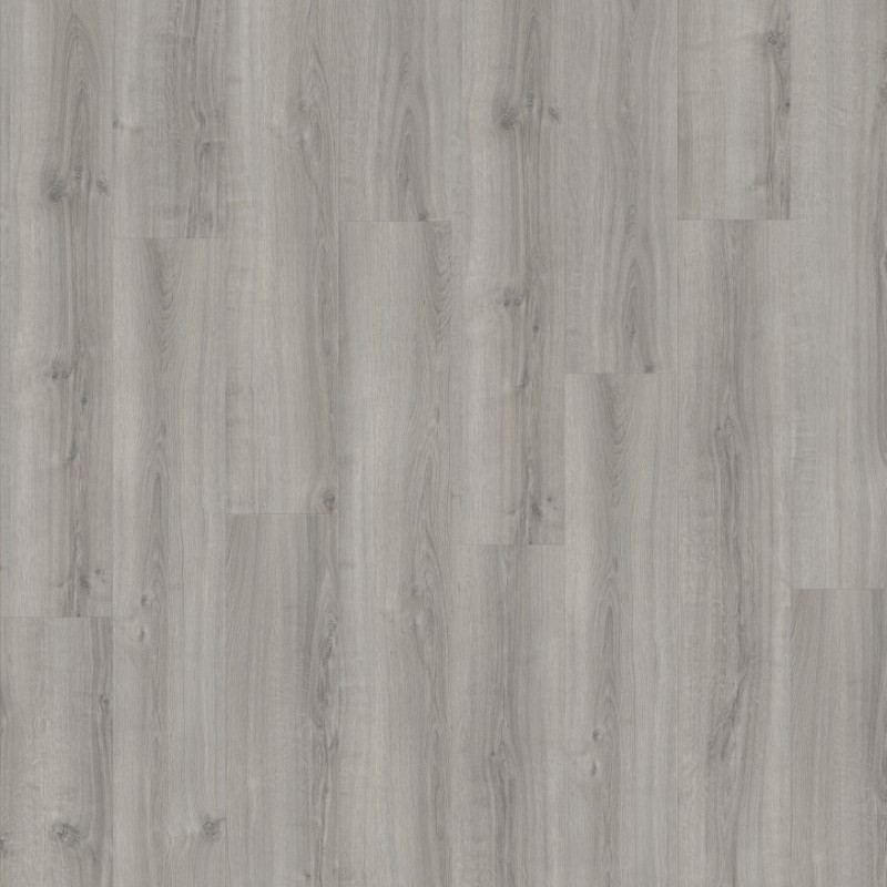 furlong lvt carina tassell oak (2)