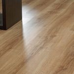 furlong lvt carina wheatland oak