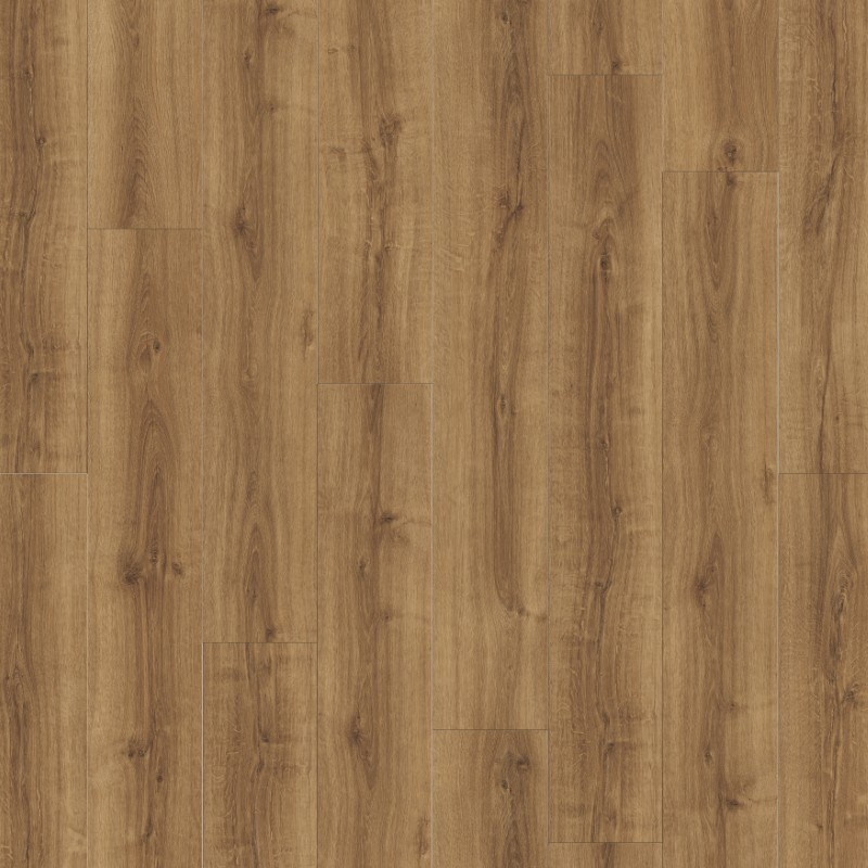 furlong lvt carina wheatland oak (2)