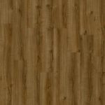 furlong lvt carina yoder oak