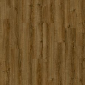 furlong lvt carina yoder oak