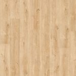 furlong lvt sirona cheriton oak