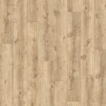 furlong lvt sirona duffield oak